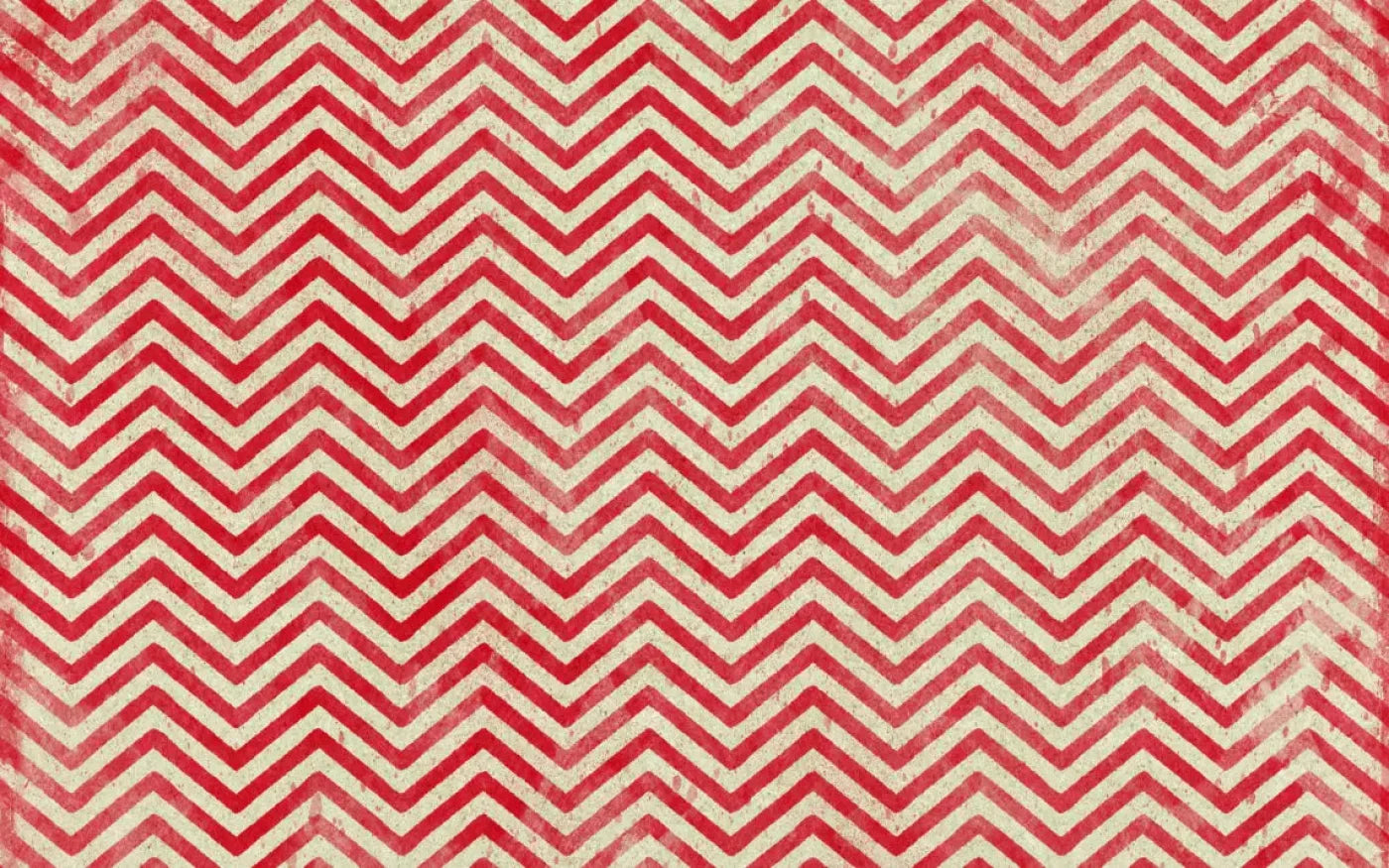 Pinnacle 14X9 Ultracloth ( 168 X 108 Inch ) Backdrop