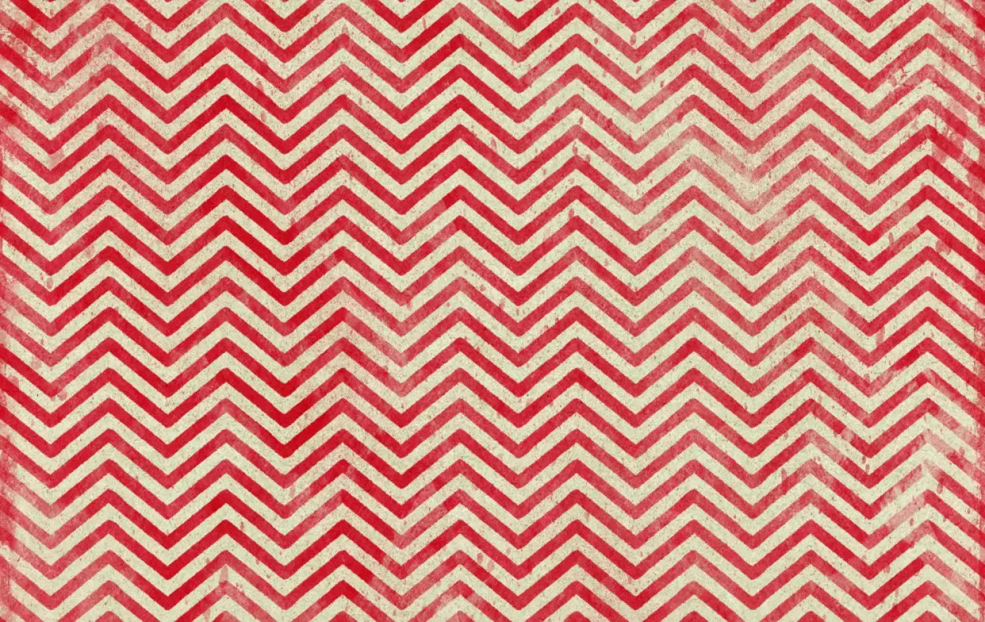 Pinnacle 16X10 Ultracloth ( 192 X 120 Inch ) Backdrop