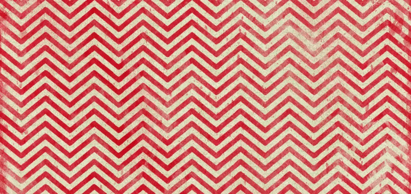 Pinnacle 16X8 Ultracloth ( 192 X 96 Inch ) Backdrop