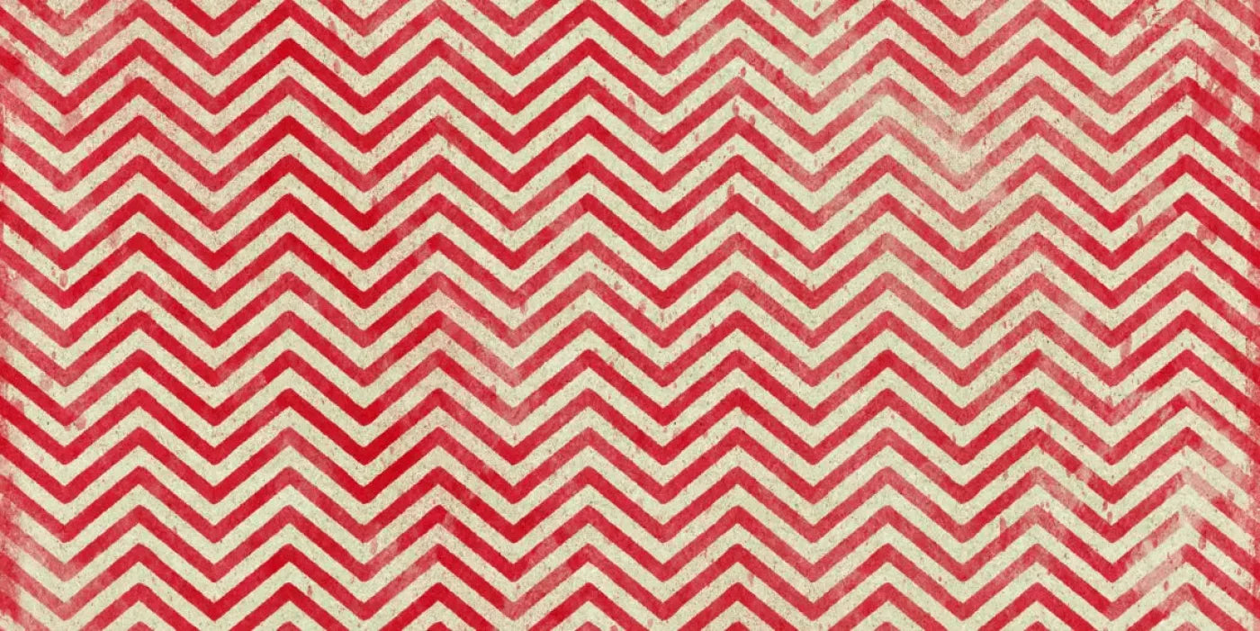 Pinnacle 20X10 Ultracloth ( 240 X 120 Inch ) Backdrop