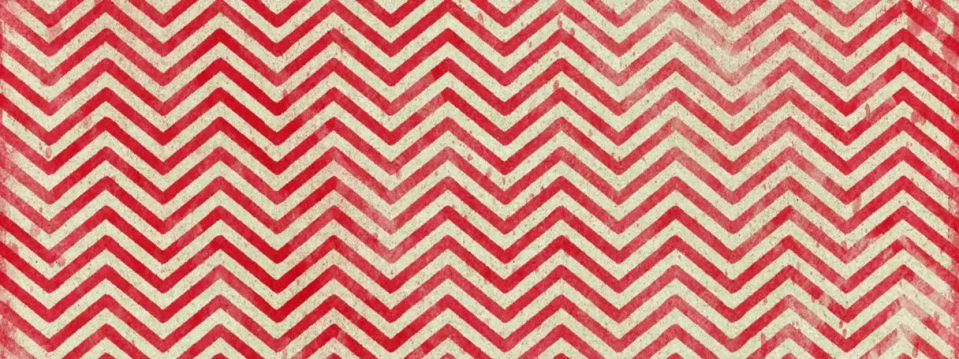 Pinnacle 20X8 Ultracloth ( 240 X 96 Inch ) Backdrop