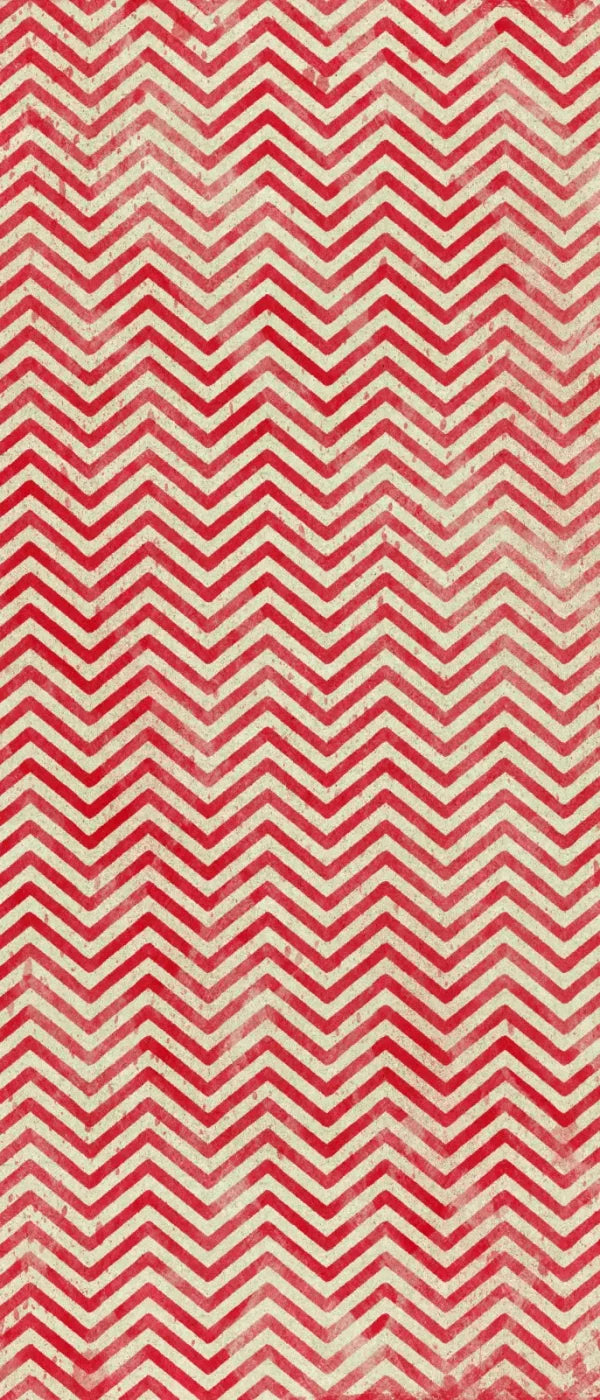 Pinnacle 5X12 Ultracloth For Westcott X-Drop ( 60 X 144 Inch ) Backdrop