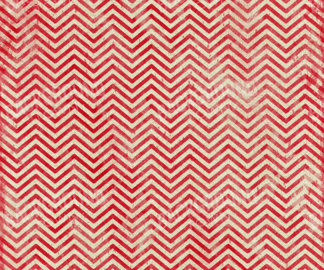 Pinnacle 5X42 Fleece ( 60 X 50 Inch ) Backdrop