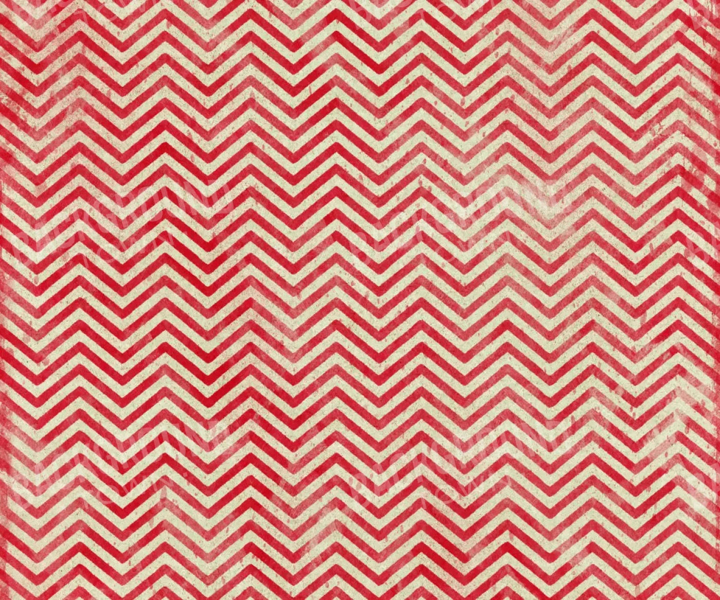 Pinnacle 5X42 Fleece ( 60 X 50 Inch ) Backdrop