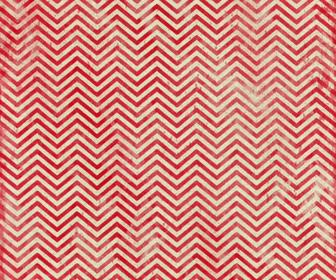 Pinnacle 5X42 Fleece ( 60 X 50 Inch ) Backdrop