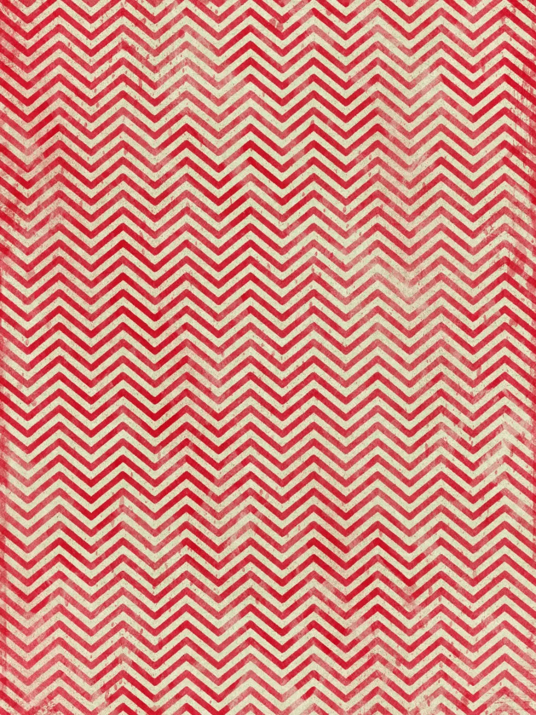 Pinnacle 5X68 Fleece ( 60 X 80 Inch ) Backdrop