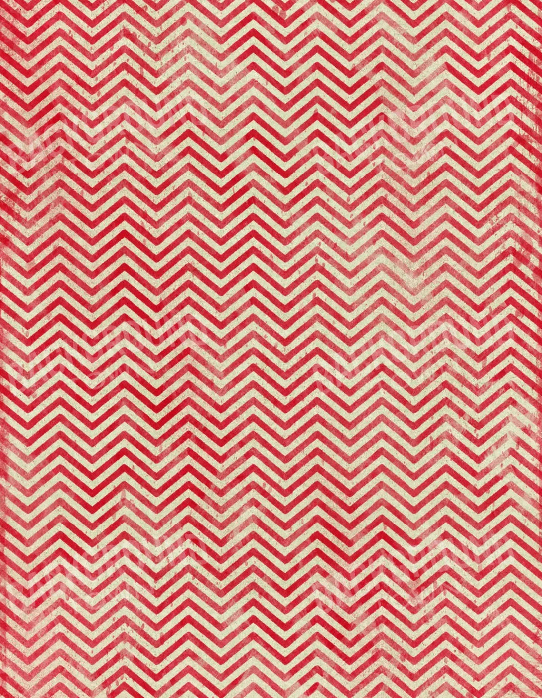 Pinnacle 6X8 Fleece ( 72 X 96 Inch ) Backdrop