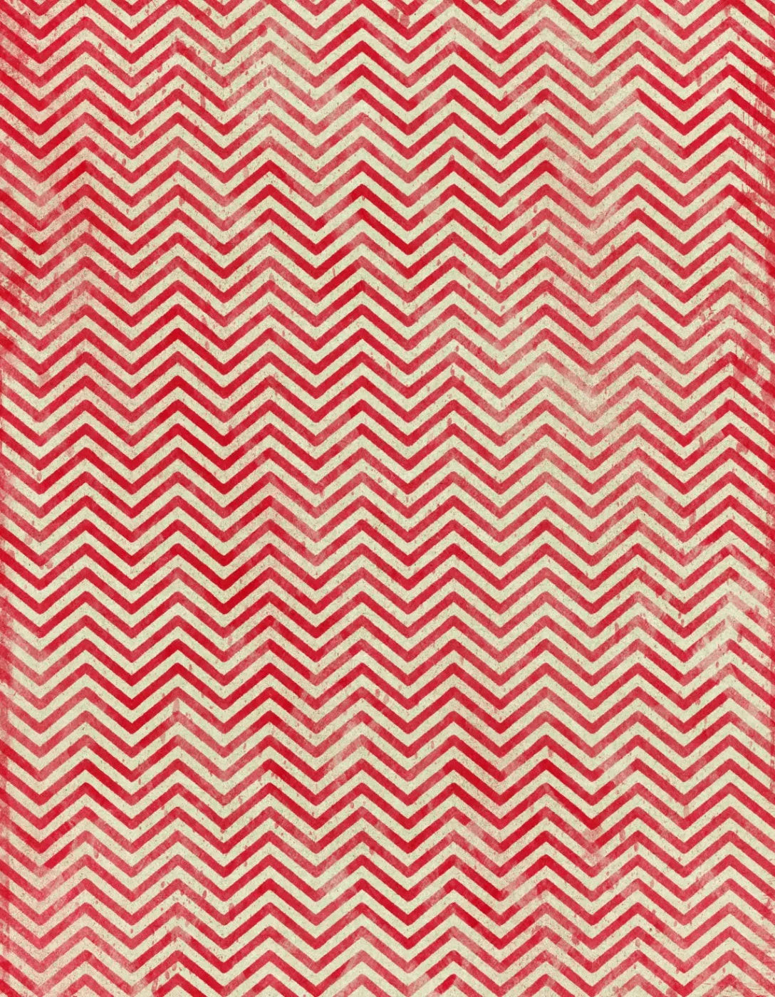 Pinnacle 6X8 Fleece ( 72 X 96 Inch ) Backdrop