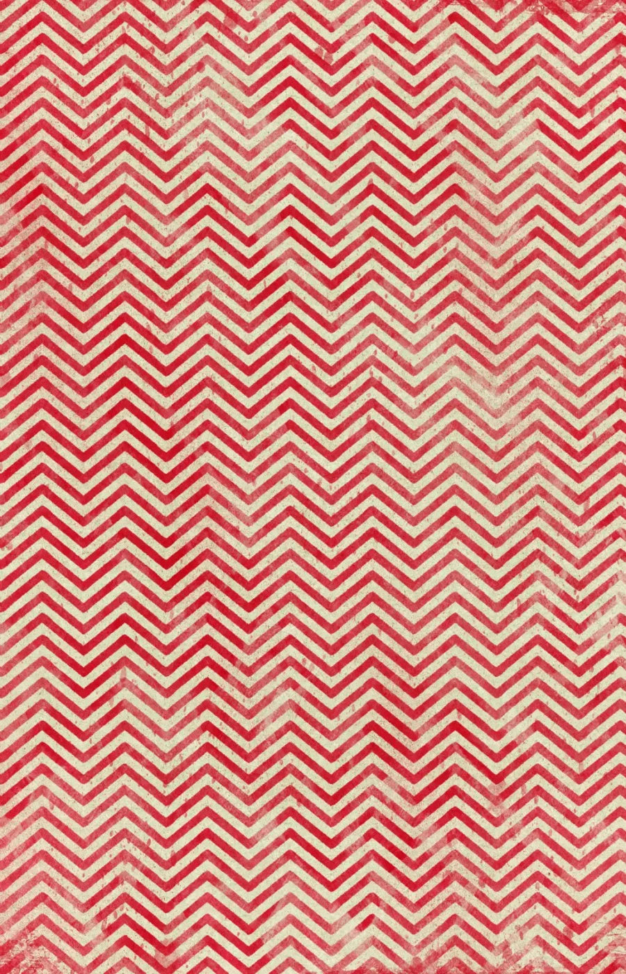 Pinnacle 8X12 Ultracloth ( 96 X 144 Inch ) Backdrop