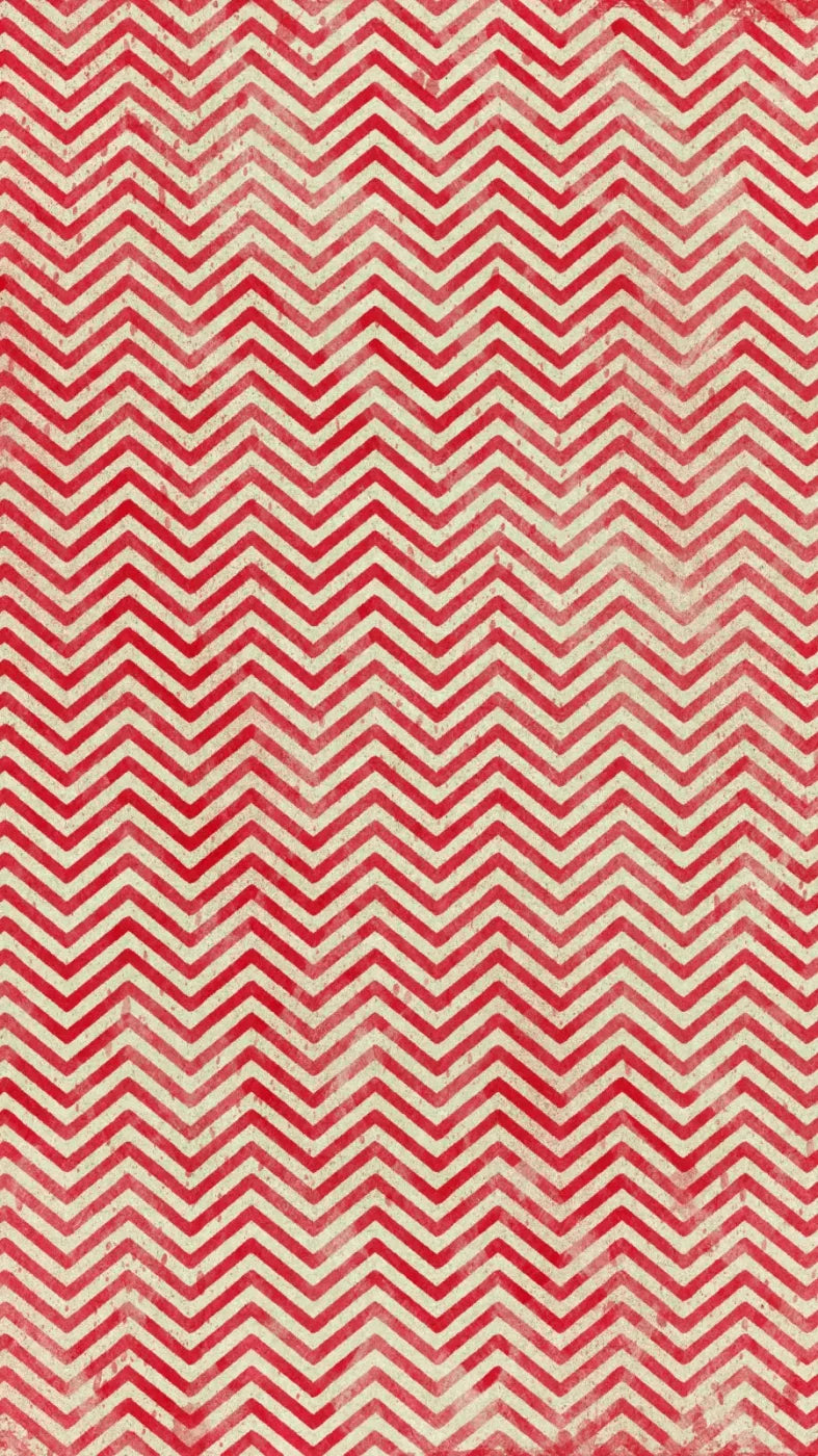 Pinnacle 8X14 Ultracloth ( 96 X 168 Inch ) Backdrop