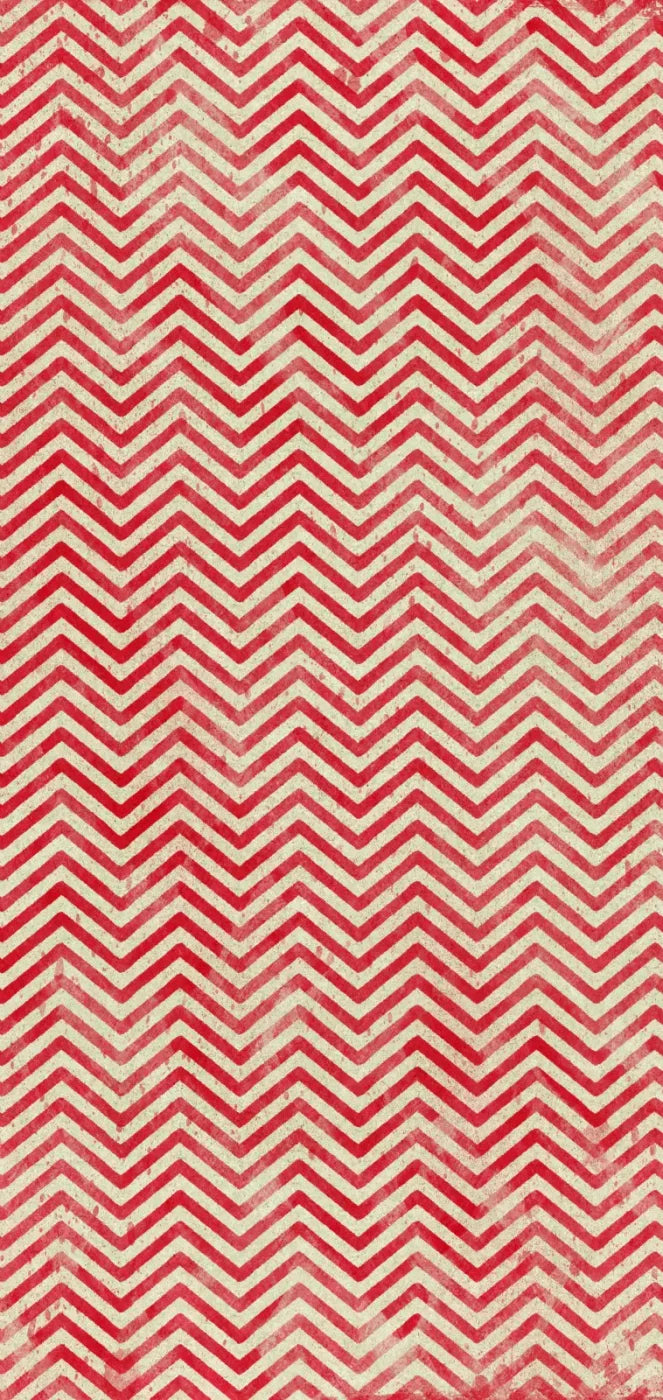 Pinnacle 8X16 Ultracloth ( 96 X 192 Inch ) Backdrop