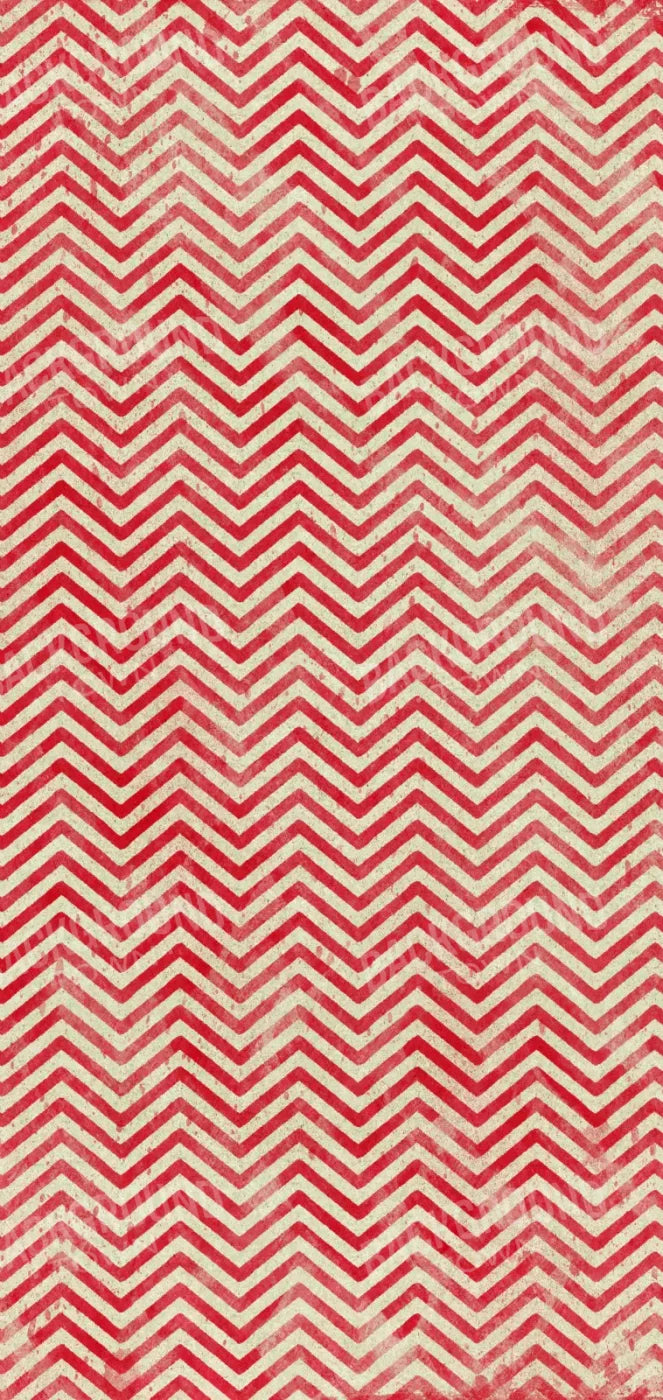 Pinnacle 8X16 Ultracloth ( 96 X 192 Inch ) Backdrop