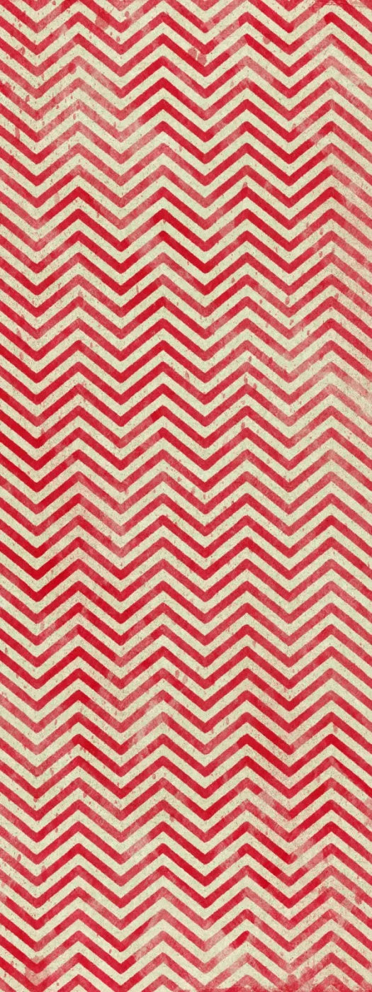 Pinnacle 8X20 Ultracloth ( 96 X 240 Inch ) Backdrop