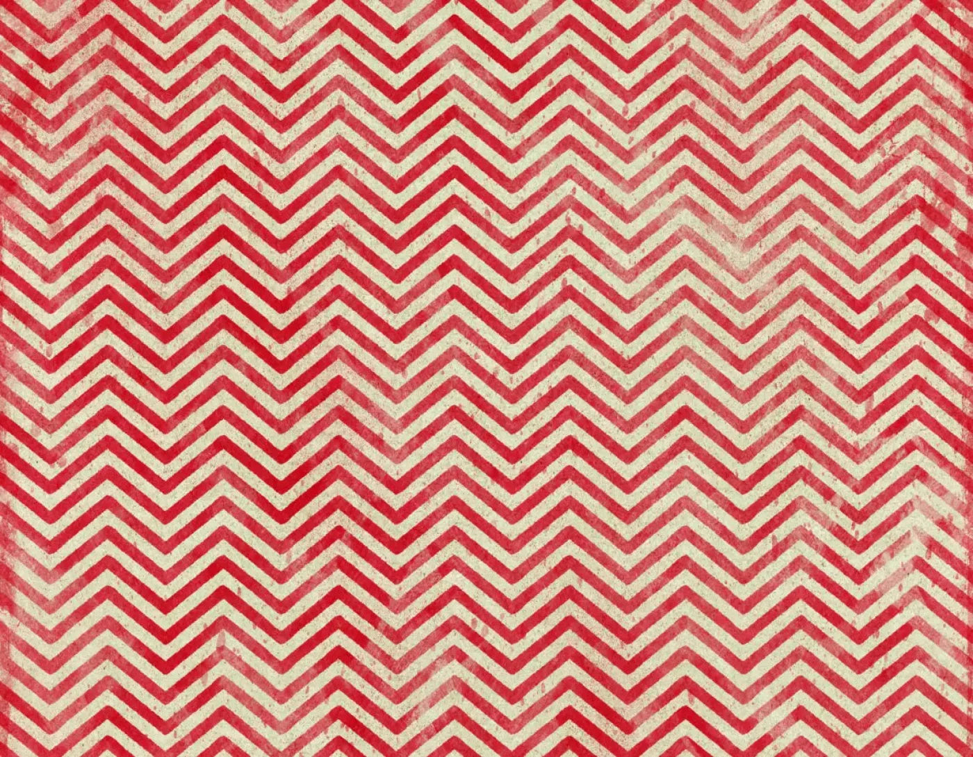 Pinnacle 8X6 Fleece ( 96 X 72 Inch ) Backdrop