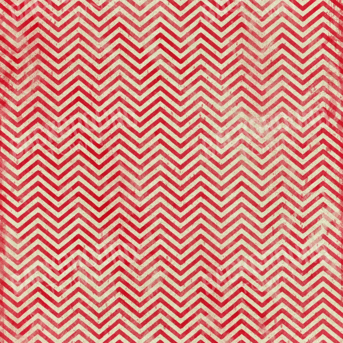 Pinnacle 8X8 Fleece ( 96 X Inch ) Backdrop