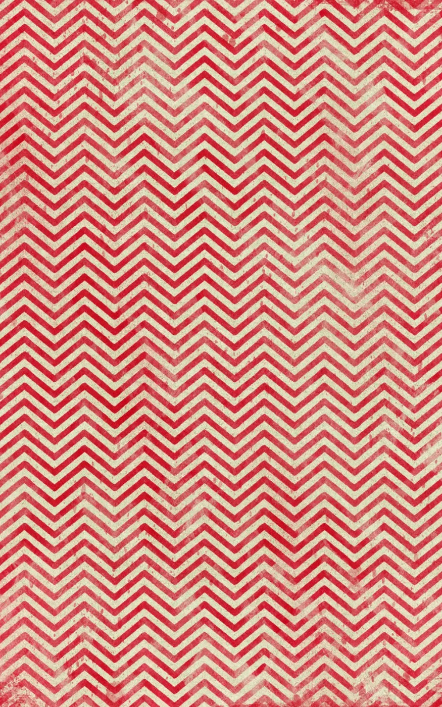 Pinnacle 9X14 Ultracloth ( 108 X 168 Inch ) Backdrop