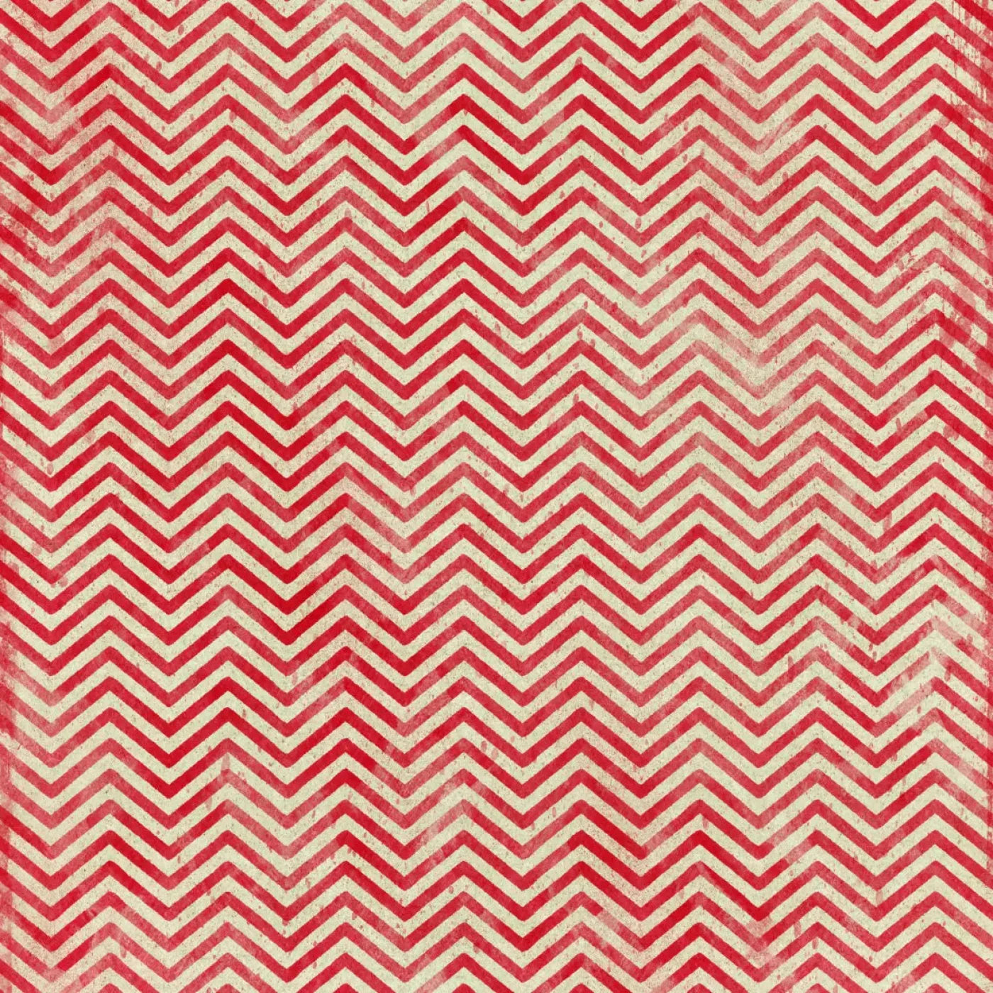 Pinnacle 5X5 Rubbermat Floor ( 60 X Inch ) Backdrop