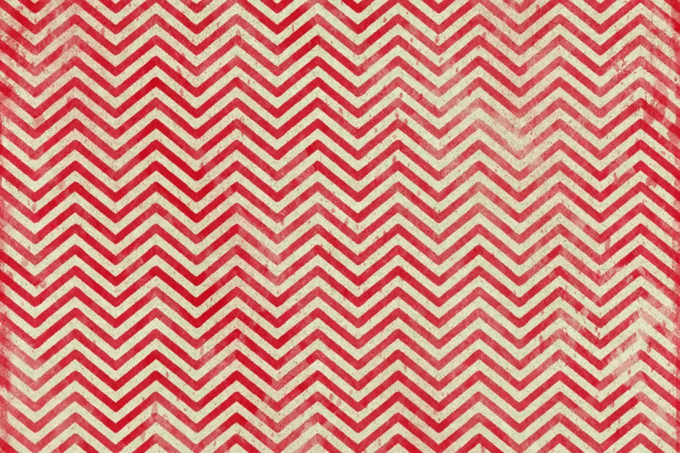 Pinnacle 5X4 Rubbermat Floor ( 60 X 48 Inch ) Backdrop