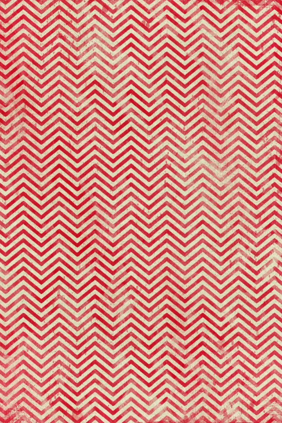 Pinnacle 4X5 Rubbermat Floor ( 48 X 60 Inch ) Backdrop