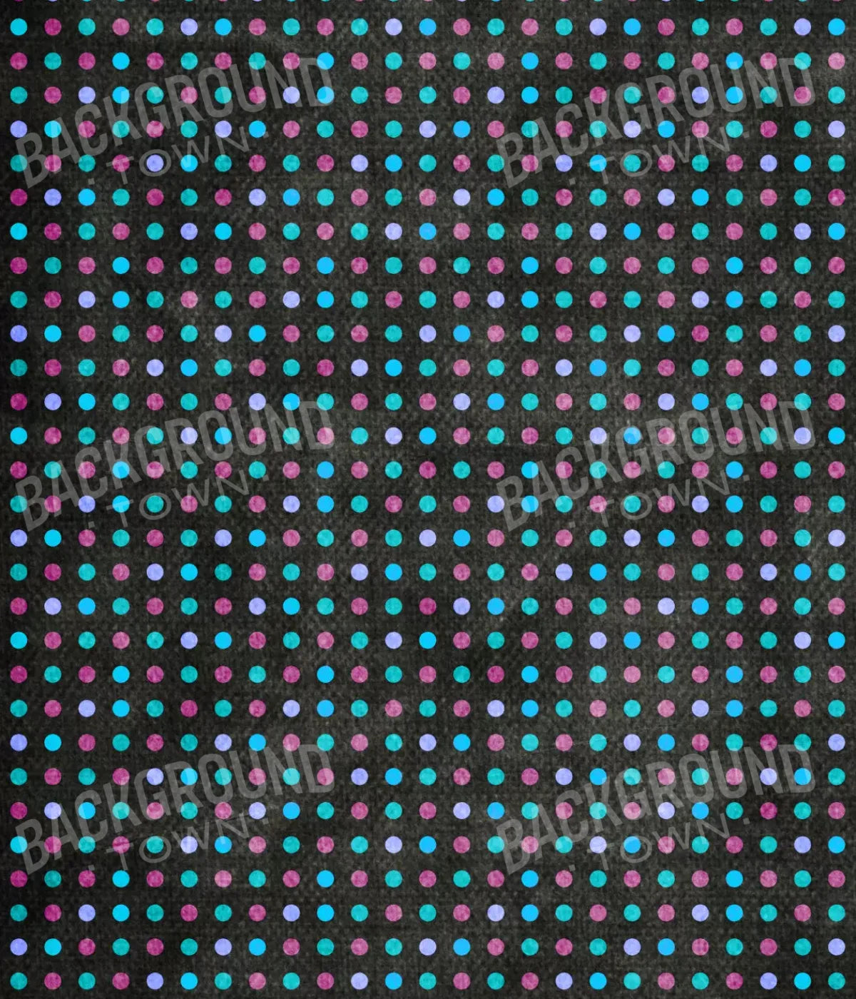 Pinpoint 10X12 Ultracloth ( 120 X 144 Inch ) Backdrop