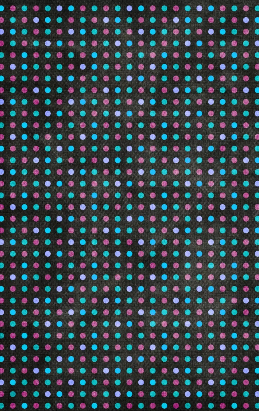 Pinpoint 10X16 Ultracloth ( 120 X 192 Inch ) Backdrop