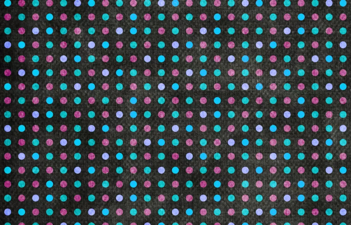 Pinpoint 12X8 Ultracloth ( 144 X 96 Inch ) Backdrop