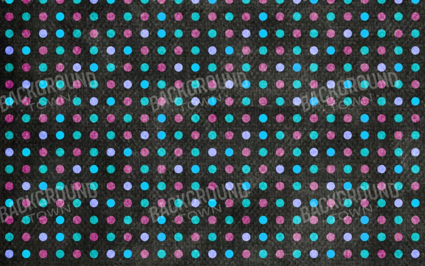 Pinpoint 14X9 Ultracloth ( 168 X 108 Inch ) Backdrop