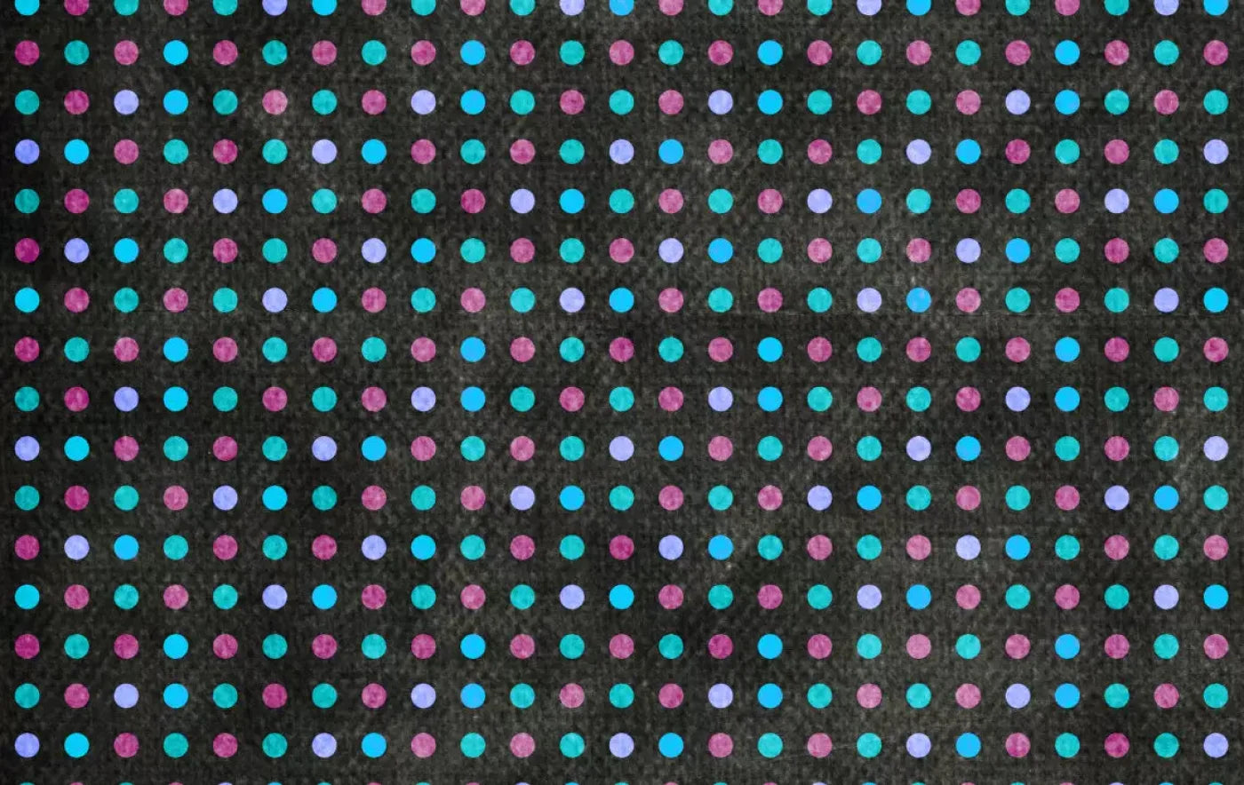 Pinpoint 16X10 Ultracloth ( 192 X 120 Inch ) Backdrop