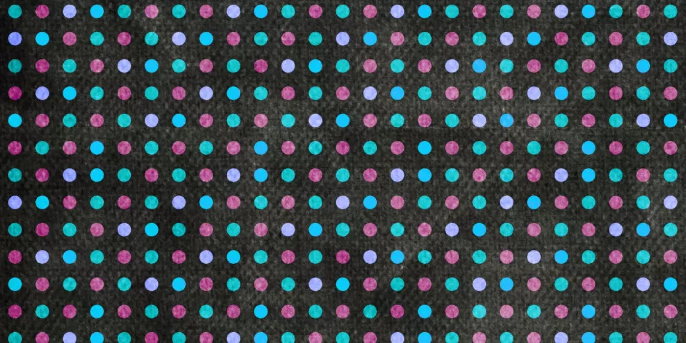 Pinpoint 20X10 Ultracloth ( 240 X 120 Inch ) Backdrop