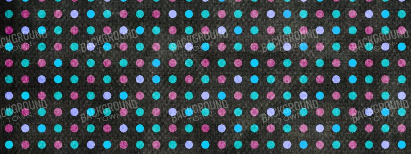 Pinpoint 20X8 Ultracloth ( 240 X 96 Inch ) Backdrop