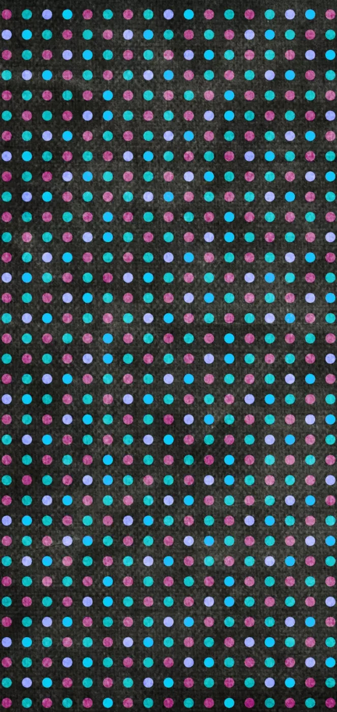 Pinpoint 8X16 Ultracloth ( 96 X 192 Inch ) Backdrop
