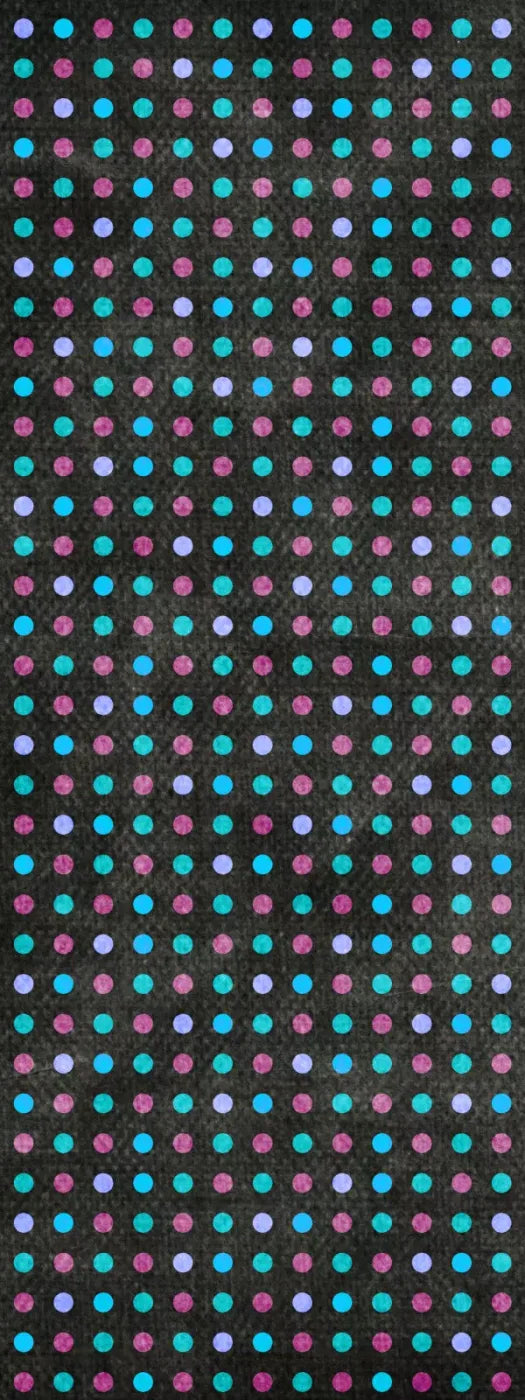 Pinpoint 8X20 Ultracloth ( 96 X 240 Inch ) Backdrop