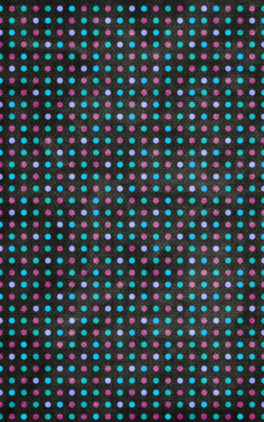Pinpoint 9X14 Ultracloth ( 108 X 168 Inch ) Backdrop