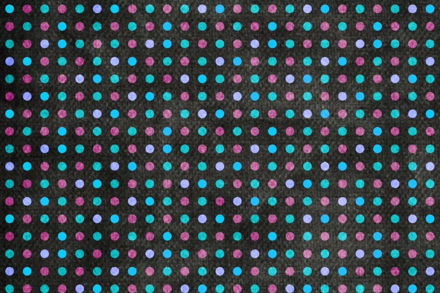 Pinpoint 5X4 Rubbermat Floor ( 60 X 48 Inch ) Backdrop