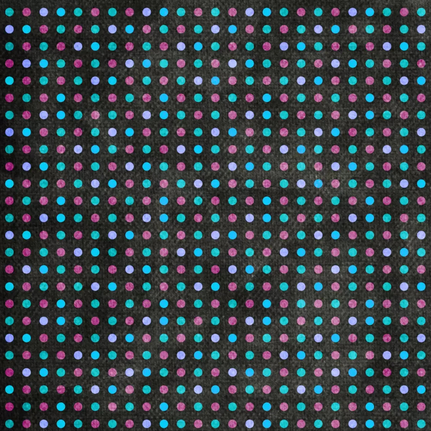 Pinpoint 5X5 Rubbermat Floor ( 60 X Inch ) Backdrop