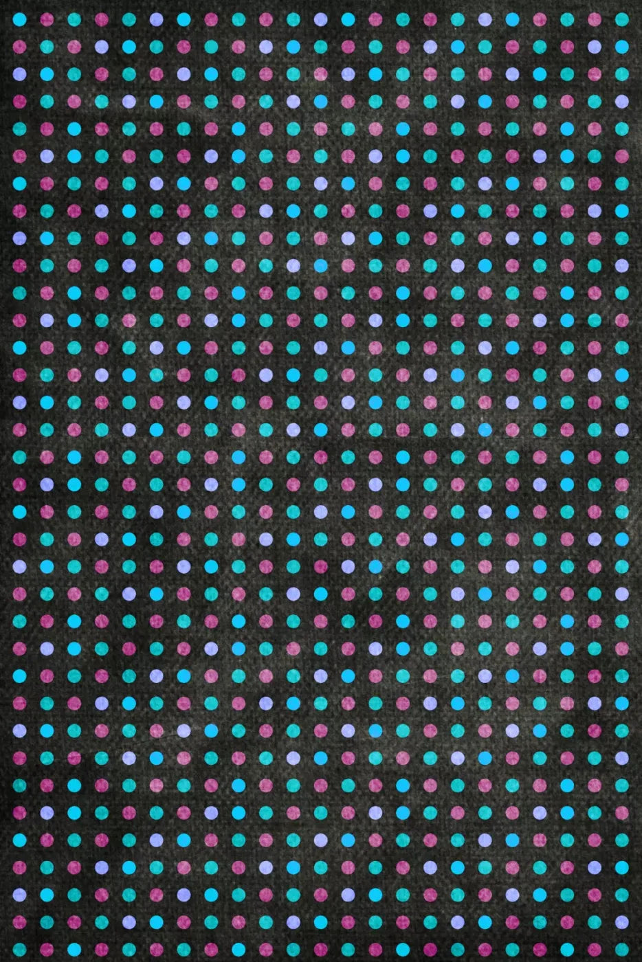 Pinpoint 4X5 Rubbermat Floor ( 48 X 60 Inch ) Backdrop