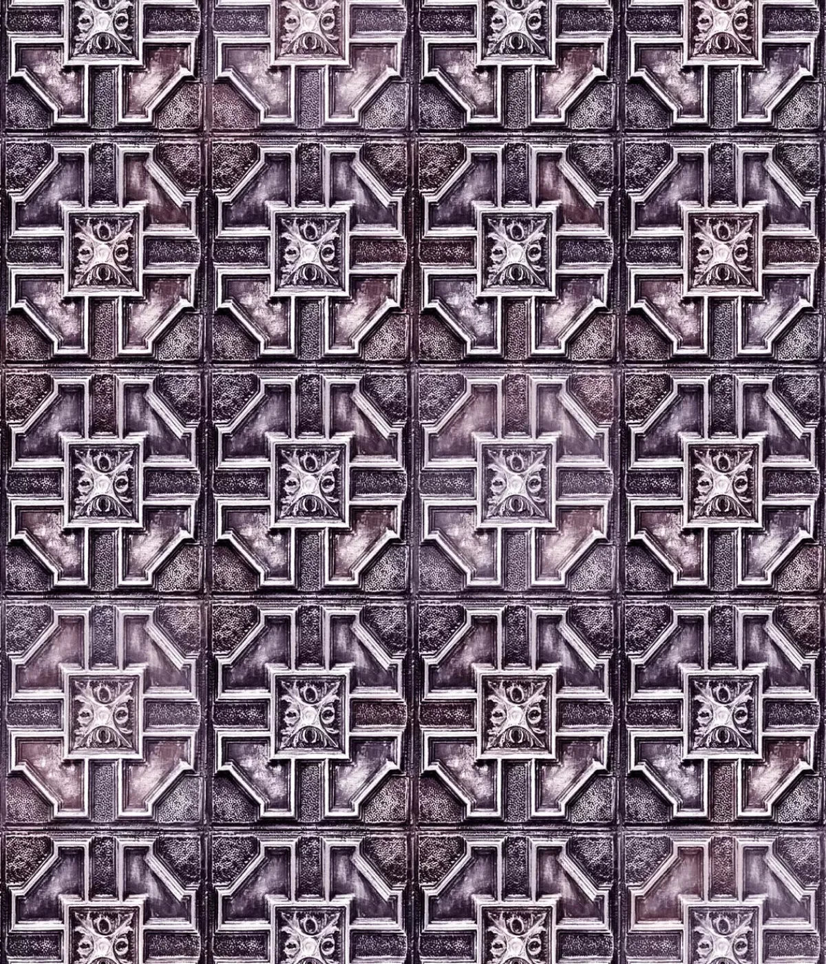 Piper 10X12 Ultracloth ( 120 X 144 Inch ) Backdrop