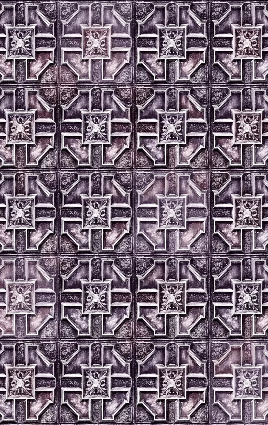 Piper 10X16 Ultracloth ( 120 X 192 Inch ) Backdrop