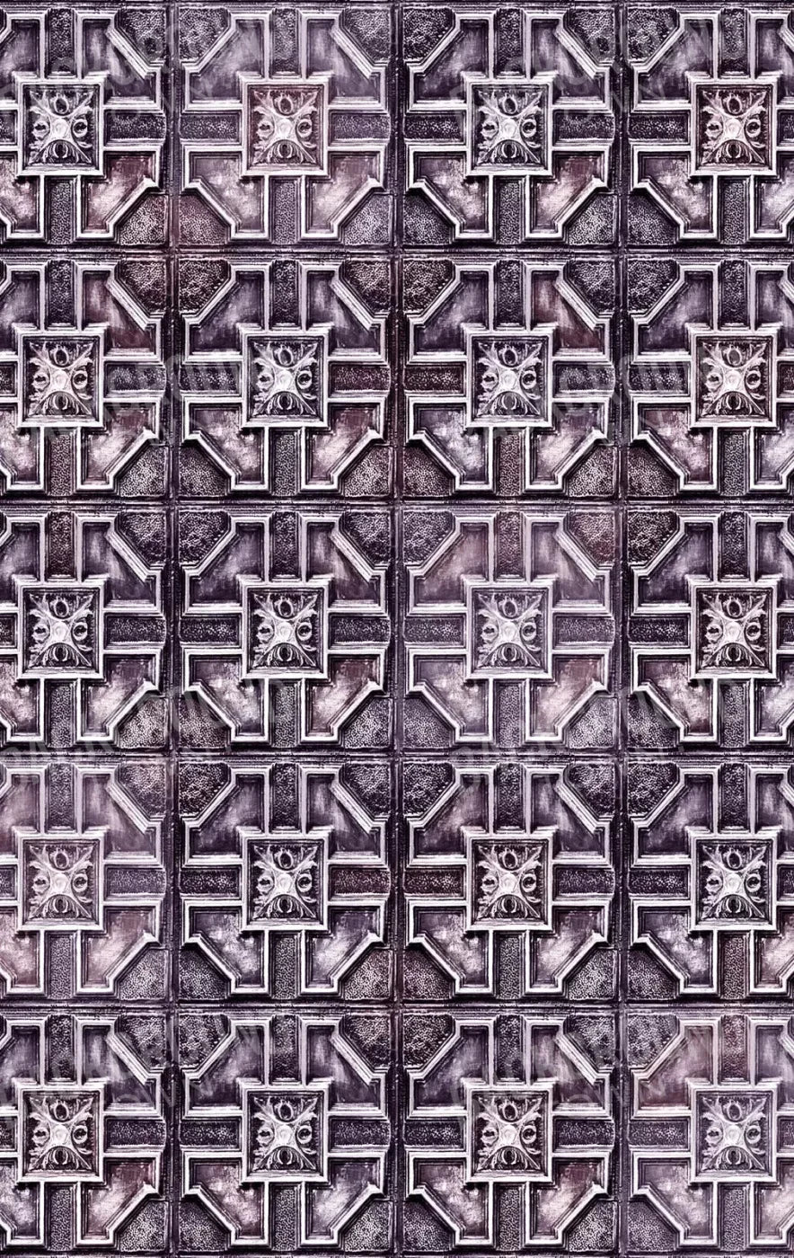 Piper 10X16 Ultracloth ( 120 X 192 Inch ) Backdrop