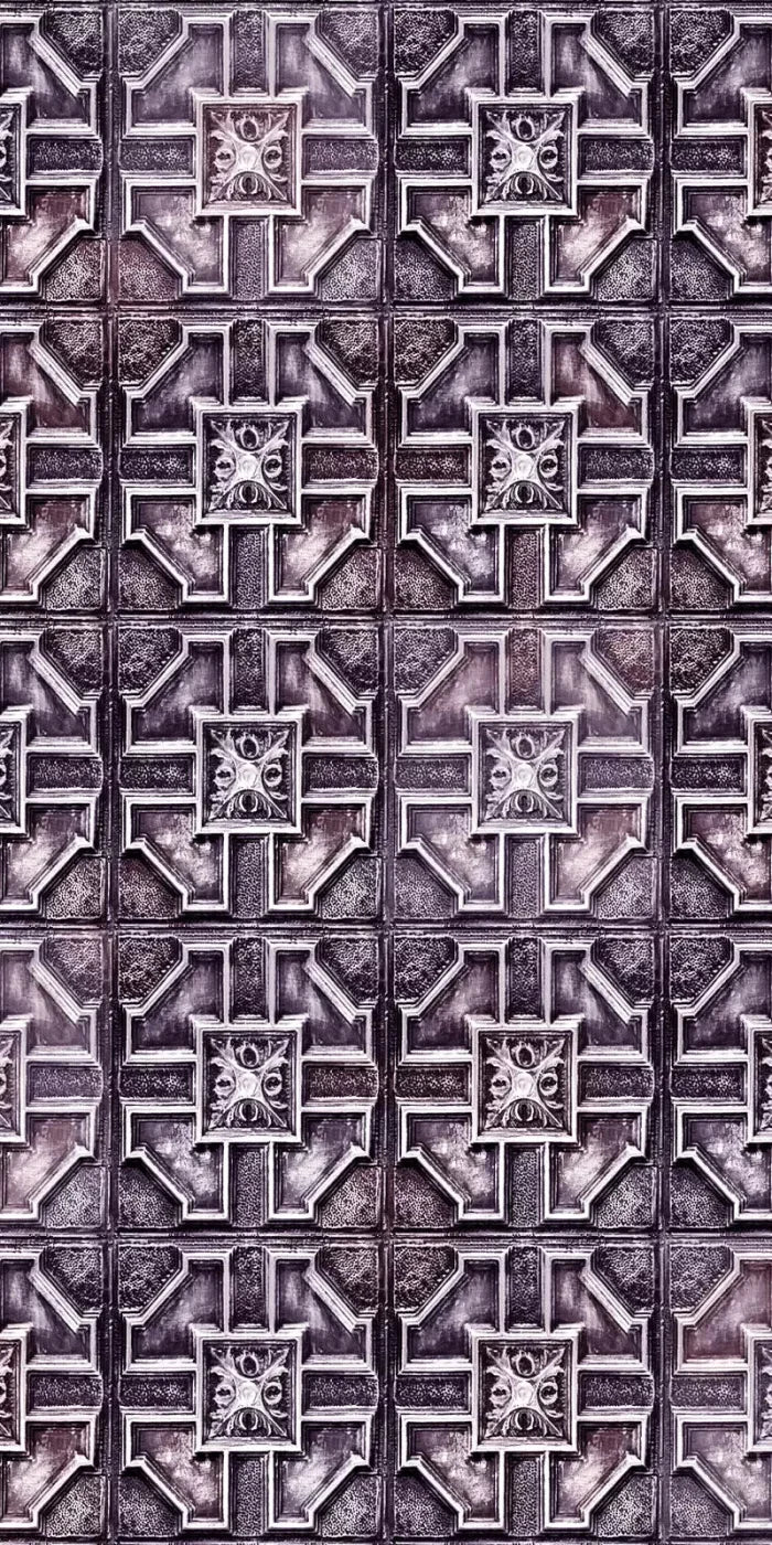 Piper 10X20 Ultracloth ( 120 X 240 Inch ) Backdrop