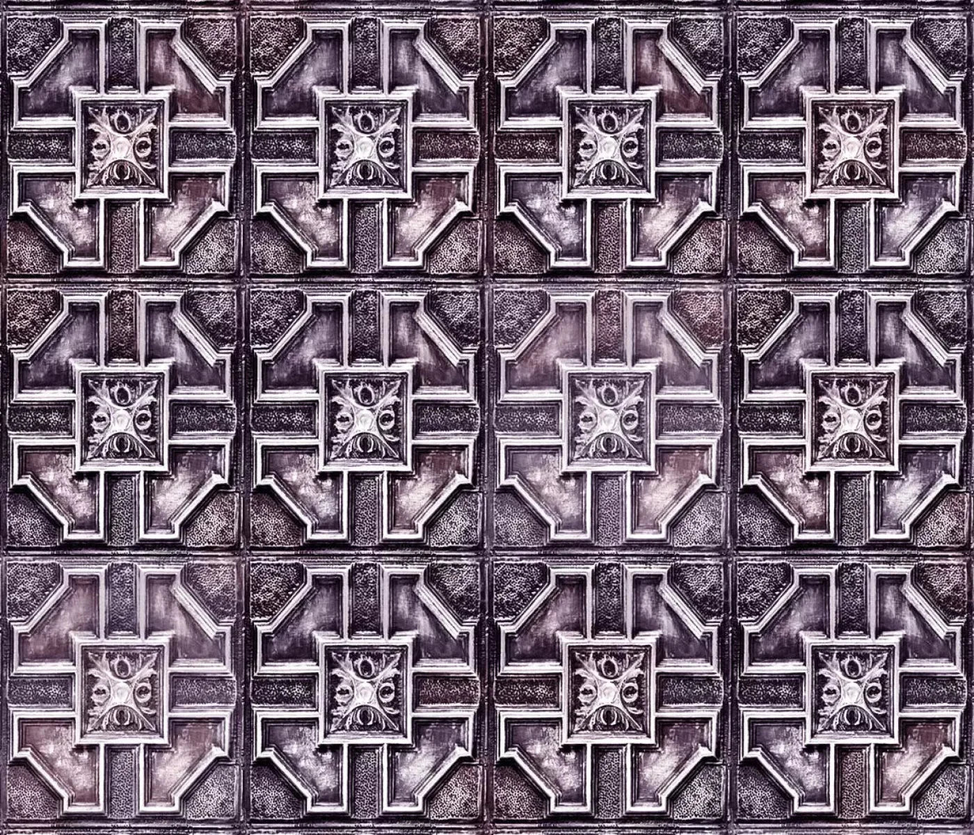 Piper 12X10 Ultracloth ( 144 X 120 Inch ) Backdrop