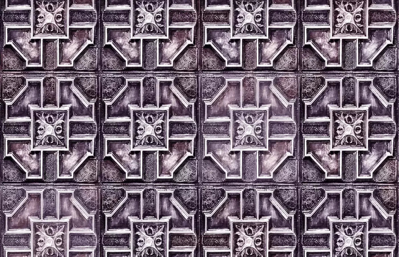 Piper 12X8 Ultracloth ( 144 X 96 Inch ) Backdrop