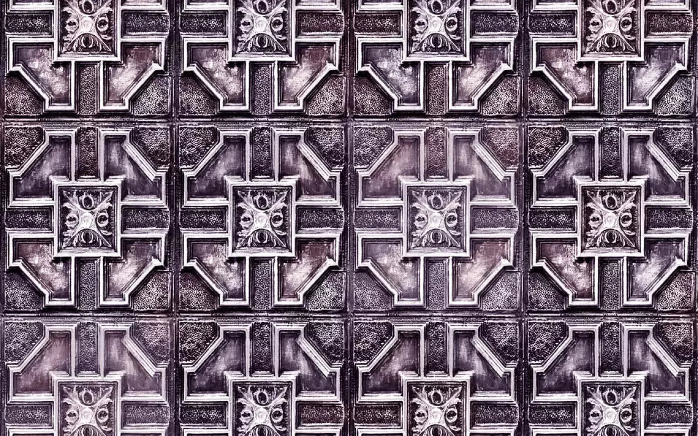 Piper 14X9 Ultracloth ( 168 X 108 Inch ) Backdrop
