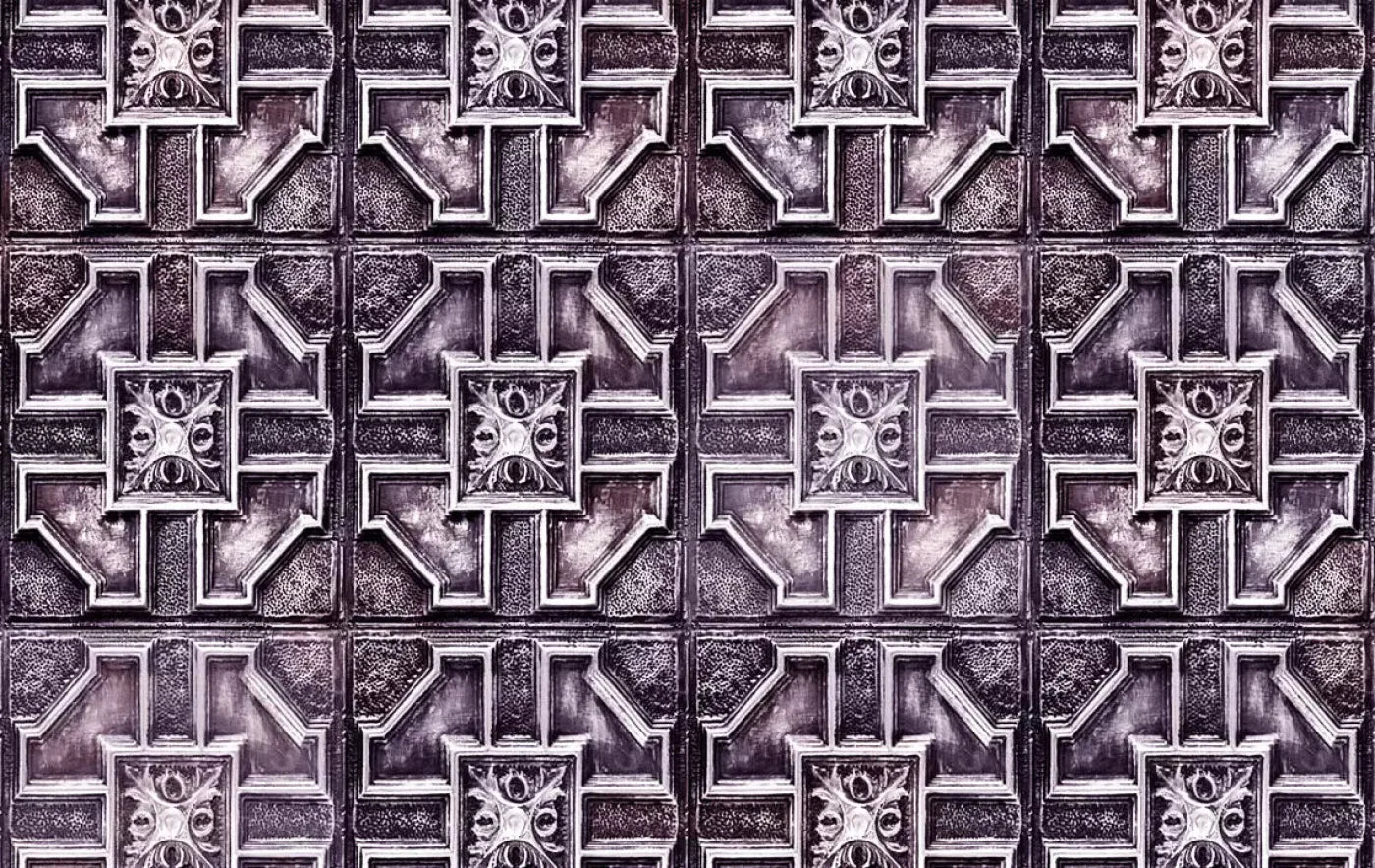 Piper 16X10 Ultracloth ( 192 X 120 Inch ) Backdrop