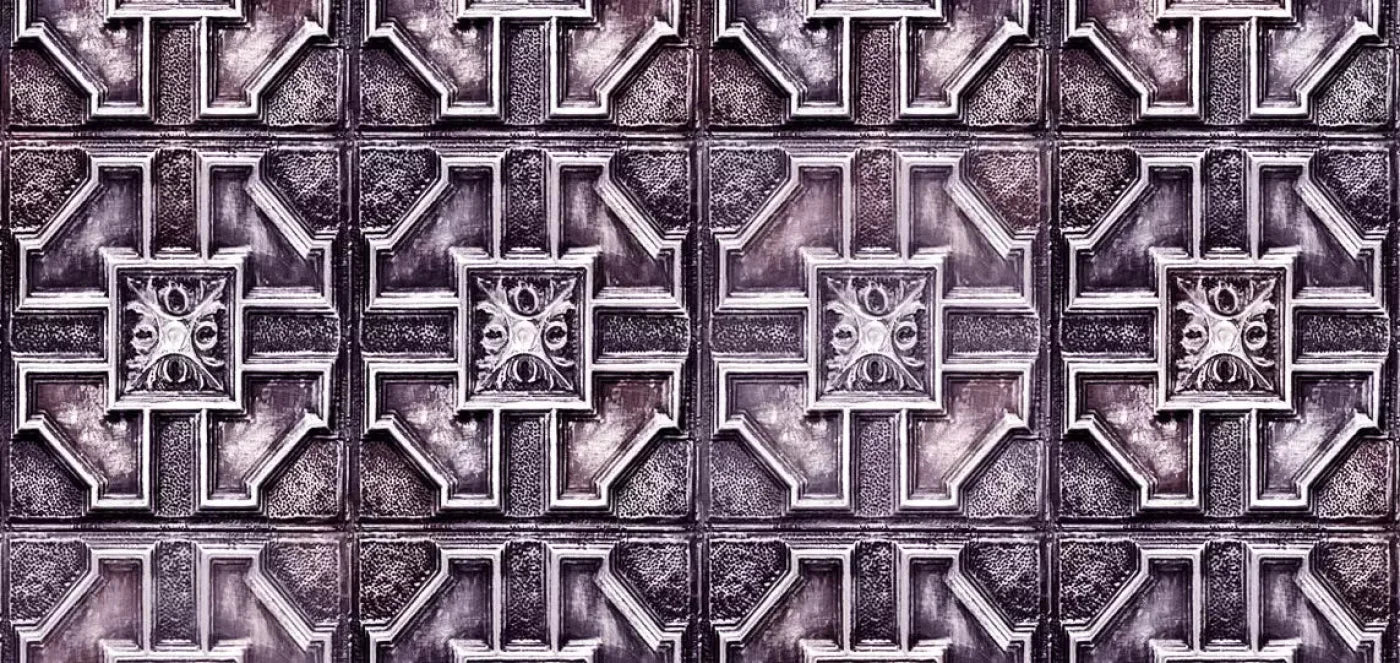 Piper 16X8 Ultracloth ( 192 X 96 Inch ) Backdrop