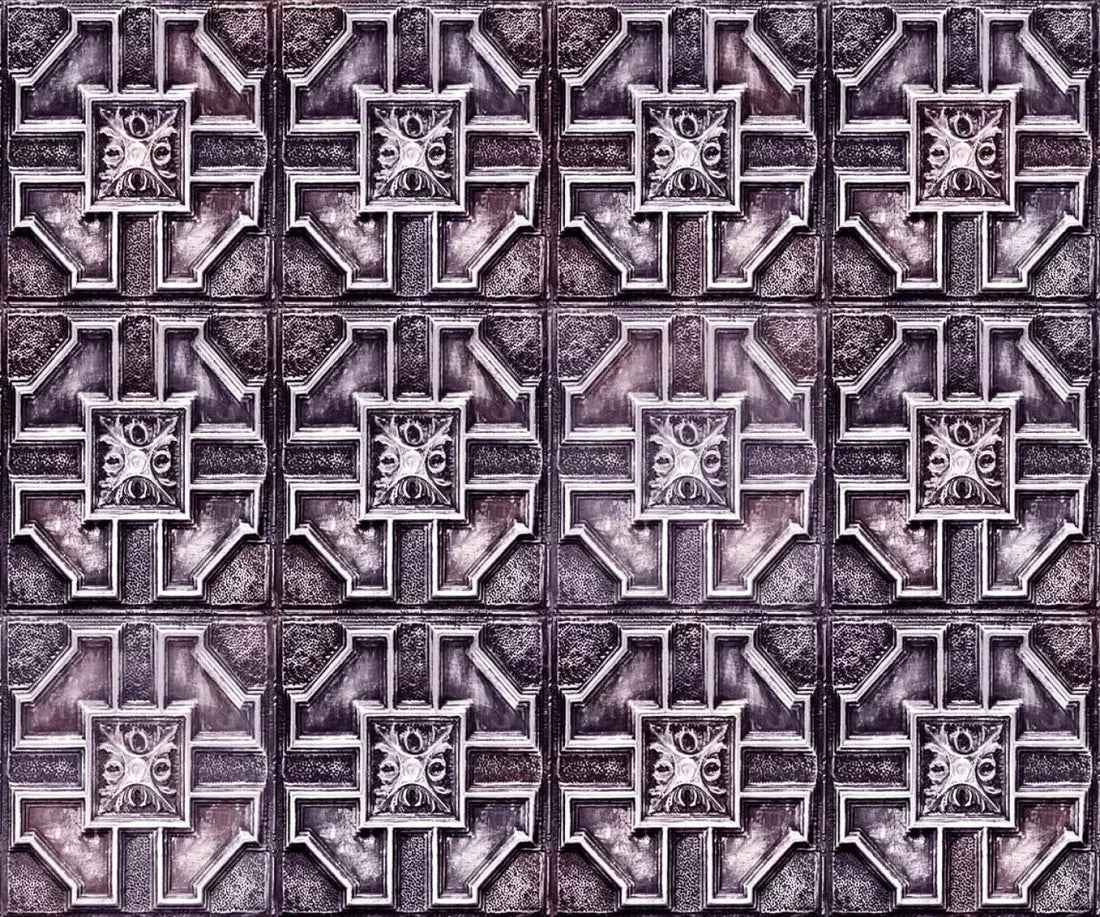 Piper 5X42 Fleece ( 60 X 50 Inch ) Backdrop