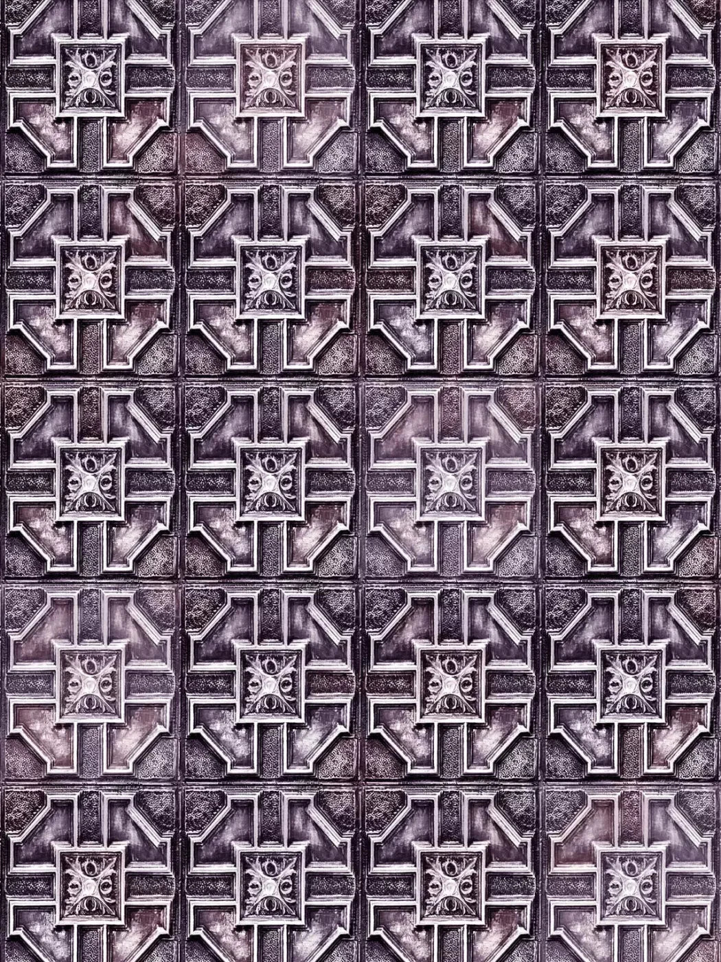 Piper 5X7 Ultracloth ( 60 X 84 Inch ) Backdrop