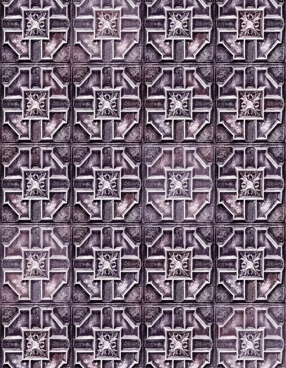 Piper 6X8 Fleece ( 72 X 96 Inch ) Backdrop