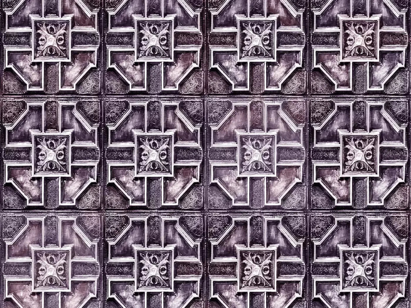 Piper 7X5 Ultracloth ( 84 X 60 Inch ) Backdrop