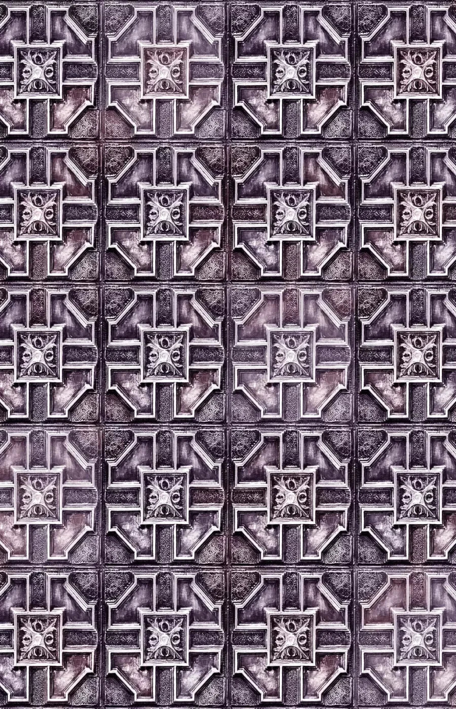 Piper 8X12 Ultracloth ( 96 X 144 Inch ) Backdrop
